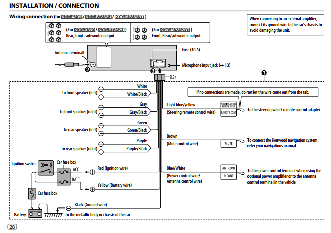 nissan 350z bose amp wiring diagram gallery 4k Amplifier Wiring Diagram 