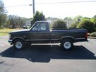 1993 Ford F-150 XLT Super Clean LOW MILES Look