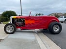 1932 Ford Roadster Stunning In and Out 355 Motor