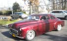 1951 Chevrolet Styleline Deluxe - Auction Ends 2/8