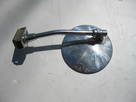 1930s-40s OUTSIDE REAR VIEW MIRROR