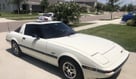 1983 Mazda RX7 - Auction Ends 8/23