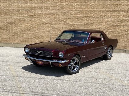 CUSTOM MERLOT CANDY BRANDY WINE PAINT 289 5 SPEED