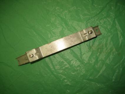 1964-67 Pontiac GTO Console Bracket