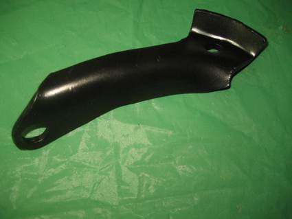 1964-1969 Pontiac, GTO Starter Support Bracket