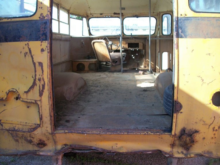 Image 9