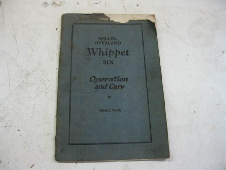Image 1