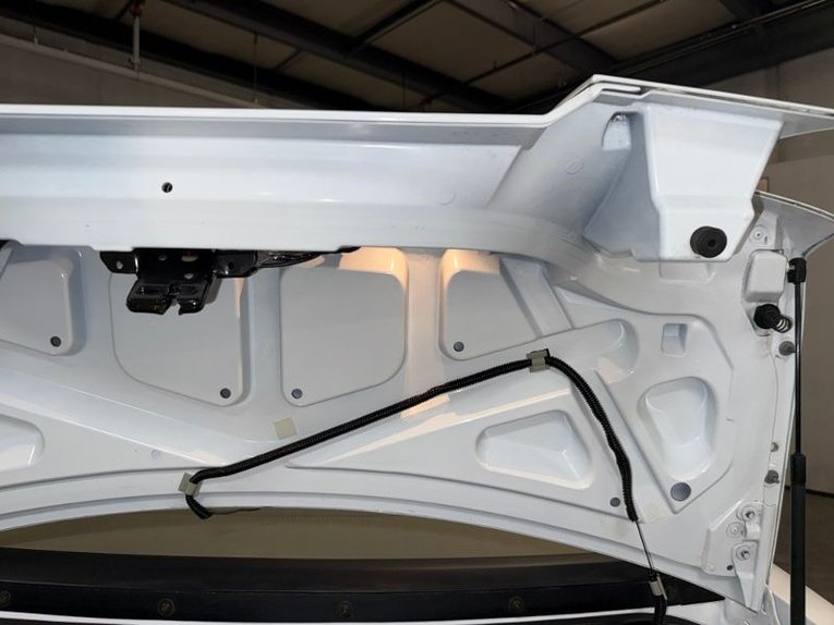Image 38
