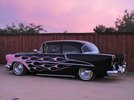 55 OLDS SUPER 88 2018-10-27 10:36:25