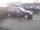my car