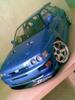 mY COSWORTHS RC CARS
