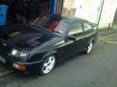 my cars