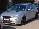 Ma Focus