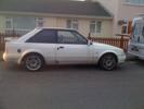 my cars