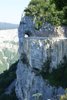 Vercors National Park