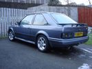 rs turbo