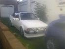 the dinky toy not rs