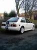 My cars