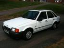 my 1.3 ;)