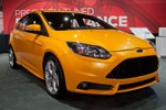 2011 LA Auto Show Concepts!