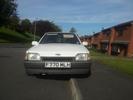 Garage - 88estate