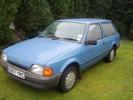 mk4 2door estate