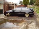 3 door