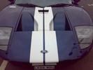 Motorshow 08