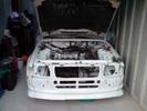 s1 resto project