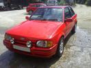 My Mota