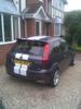 our fiesta zetec s tdci