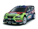 Rally Ford