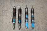 Bilstein 909 Coilovers