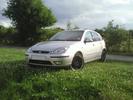 My Focus