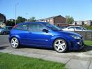 RS Focus