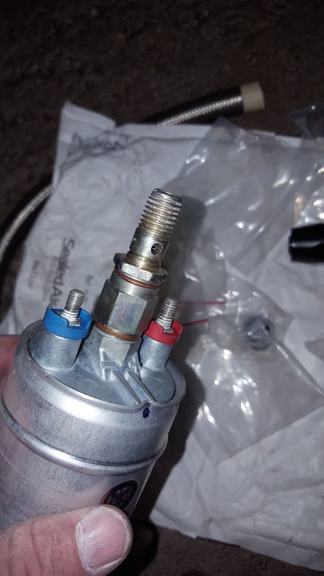 2003 ford explorer fuel pump replacement cost zoneskop