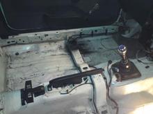 interior 004