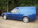 rs van1