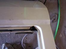 Photo0274