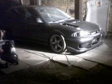 IMG00160 20100309 1956