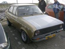 escort1