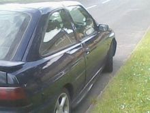 IMG0006A