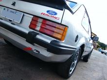 DSCF5961
