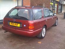 Ford Scorpio3