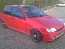 IMAG0812
