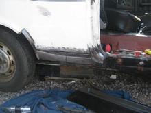 new pics inc escort 038