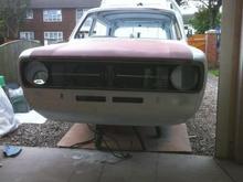 newer scort 005