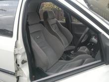 31082011299

sierra with new recaro's