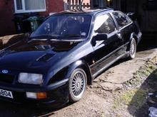 3dr resto
