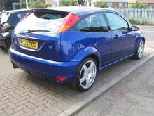 $(KGrHqJ,!ioF!EoIQrsyBQKnIKwy4!~~ 1